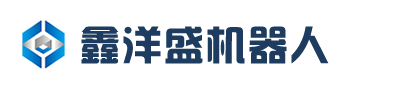 沧州牧昌机械设备有限公司